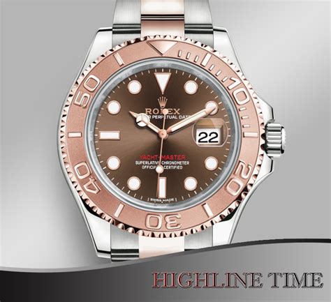 rolex yachtmaster 40mm price|rolex yachtmaster 40mm rose gold.